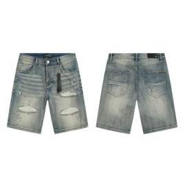 Picture of Amiri Jeans Short _SKUAmirisz30-38mrtx6067493
